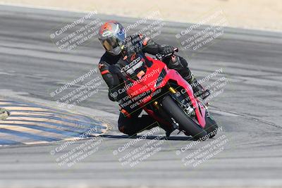 media/Nov-29-2025-TrackXperience (Sat) [[2953a387f4]]/1-Level 3/Session 4 (Turn 10)/